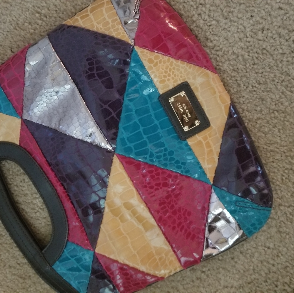Handbag